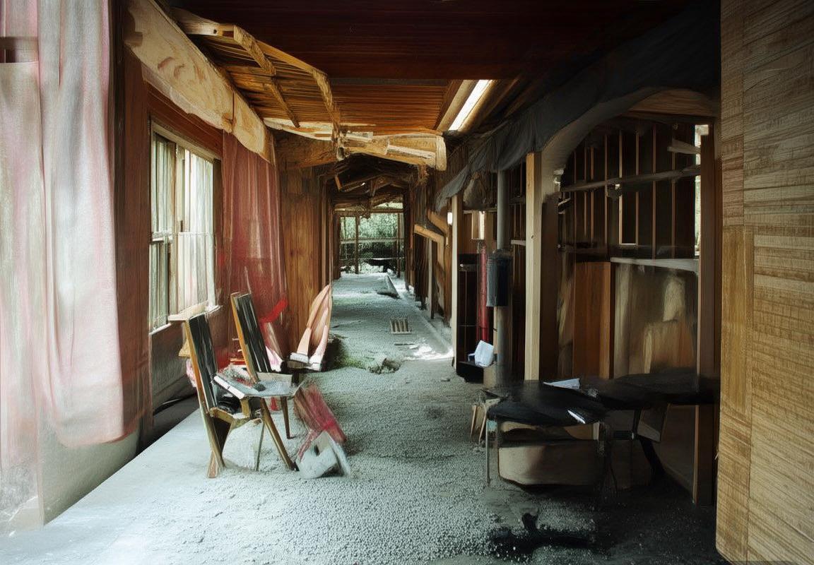 NBA湖人掘金巅峰对决：詹皇约基奇火花对决，新星未来可期