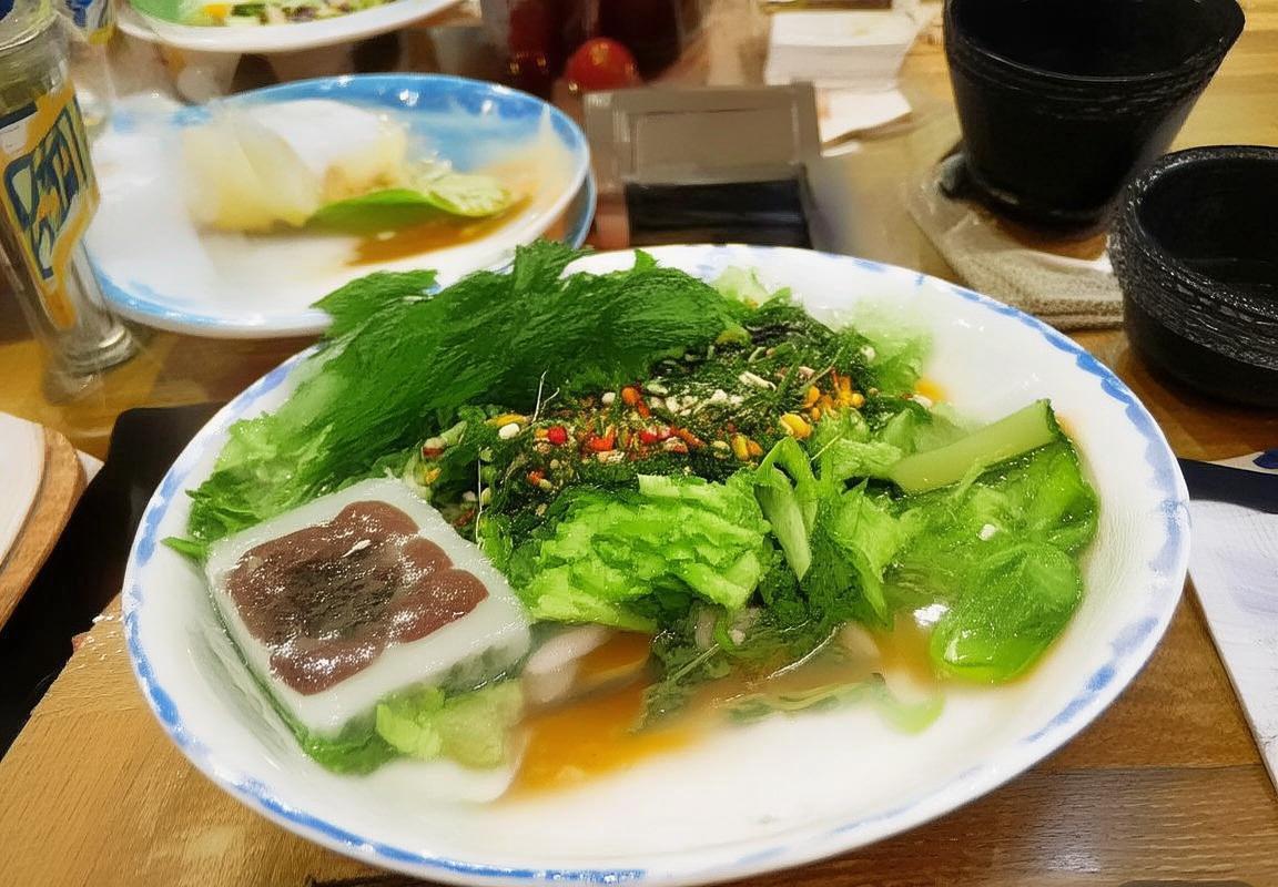 CBA焦点对决：广州队VS山东队巅峰之战深度解析