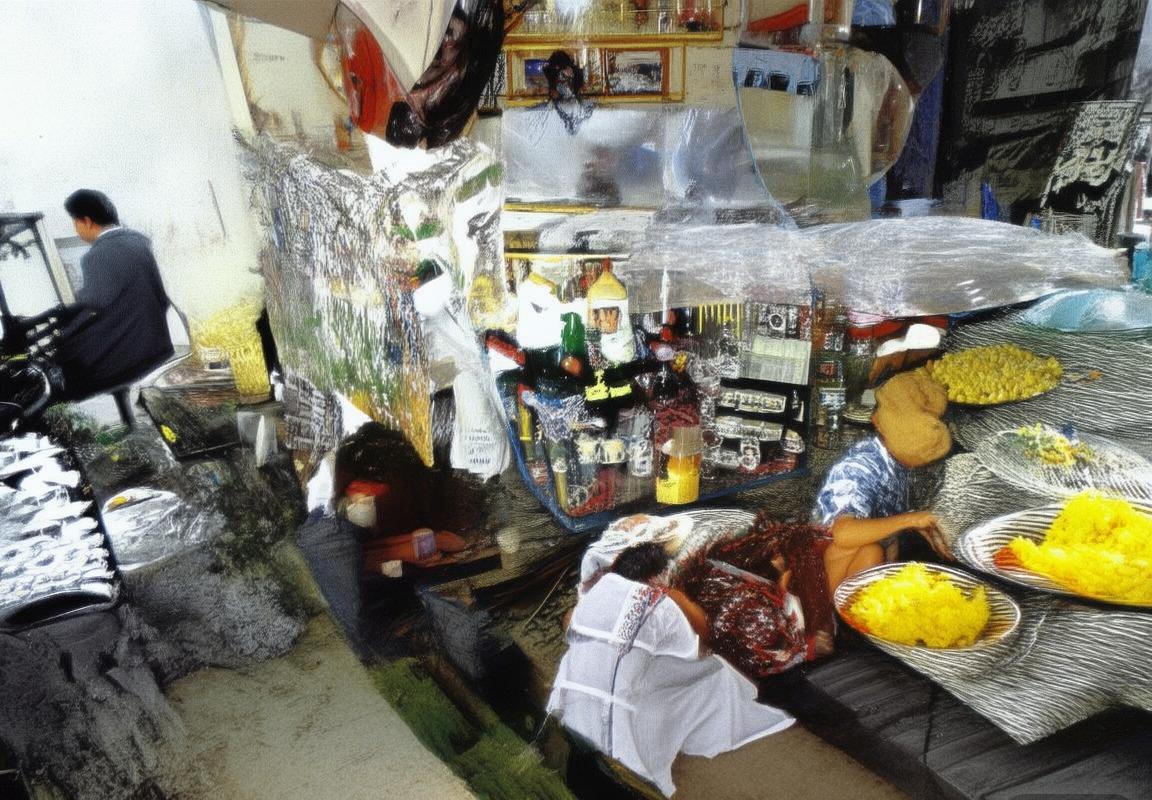 恩波利vs布雷西亚对决回顾：精彩瞬间、关键球员及赛后分析