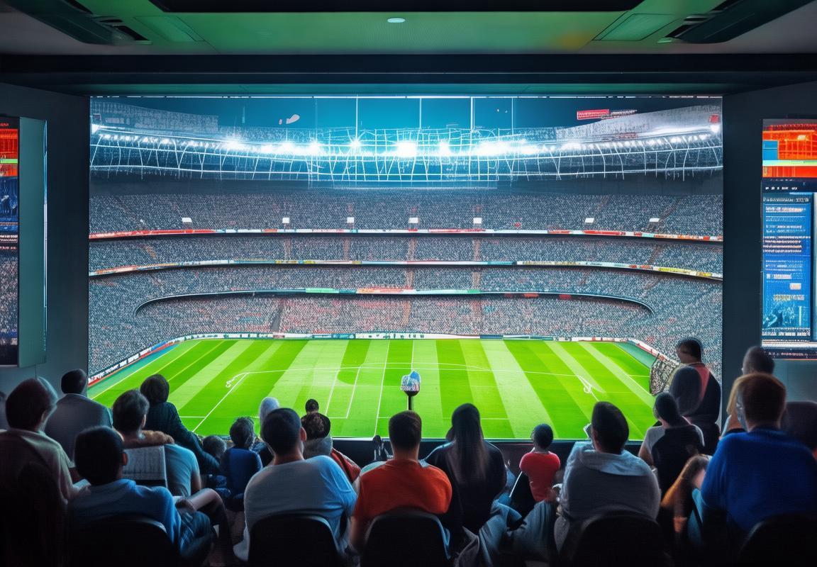 哥伦比亚VS卡塔尔比赛直播时间及观看攻略全解析(图2)