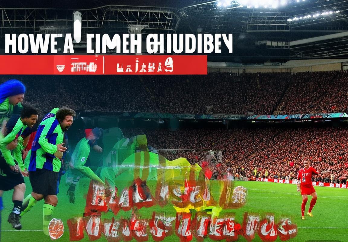 巴萨利物浦对决观赛指南：直播攻略与必备准备(图2)