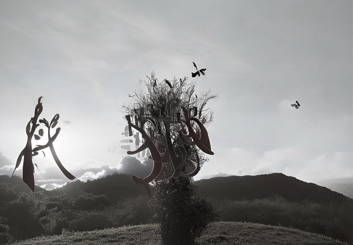 广东深圳篮球对决：激情再现，经典瞬间回顾(图2)