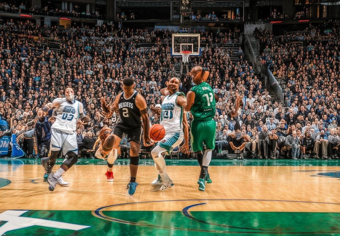 黄蜂VS凯尔特人：巅峰对决深度解析(图5)