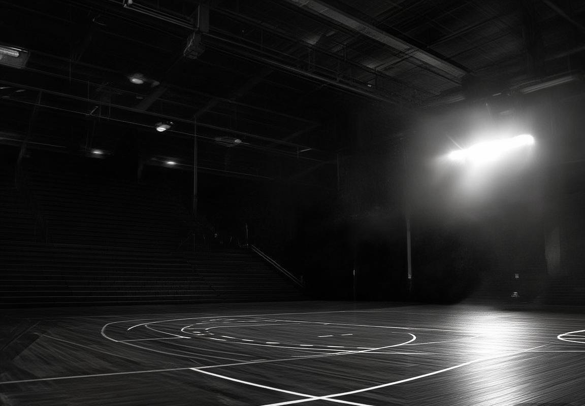 2016-2017赛季辽京巅峰对决：辽宁男篮胜八一队关键策略解析(图2)