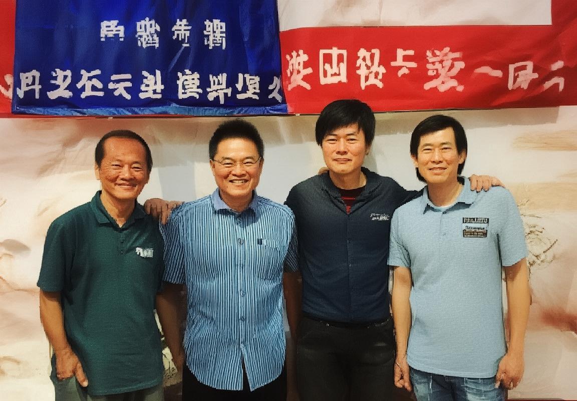 多纳鲁马成长之路：从少年天才到世界顶级门将